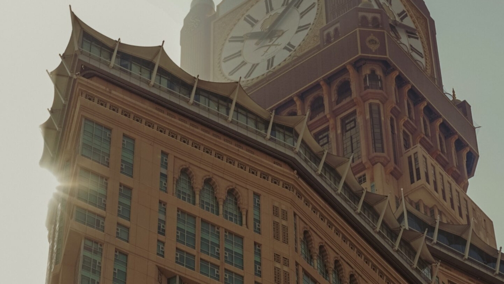 afif-ramdhasuma-UZEzPMVkbDk-unsplash