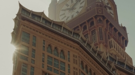 afif-ramdhasuma-UZEzPMVkbDk-unsplash