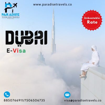 0998998f-b895-40ef-beb3-0567e118502f 0998998f-b895-40ef-beb3-0567e118502f