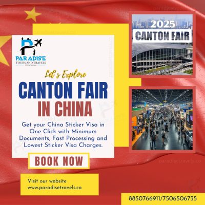 911495f8-d6b4-48af-af75-d15152e7a136 911495f8-d6b4-48af-af75-d15152e7a136