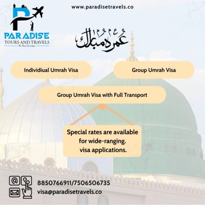 b178795b-9b9b-469a-bd1f-f2e44b10ef76 b178795b-9b9b-469a-bd1f-f2e44b10ef76